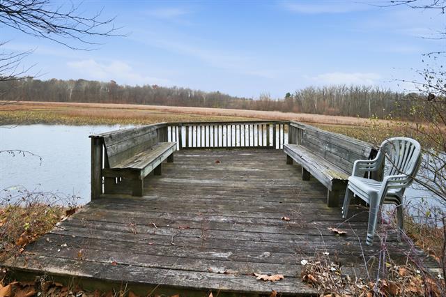 Builiding view twenty eight for 66472 Dolans, Vandalia, MI. 49095