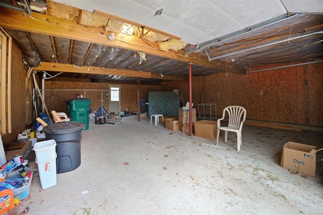 Builiding view twenty four for 66472 Dolans, Vandalia, MI. 49095