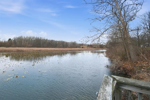 Builiding view twenty nine for 66472 Dolans, Vandalia, MI. 49095