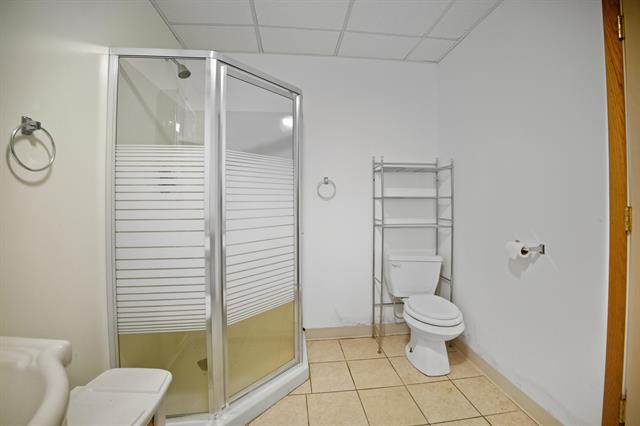 Builiding view twenty one for 66472 Dolans, Vandalia, MI. 49095