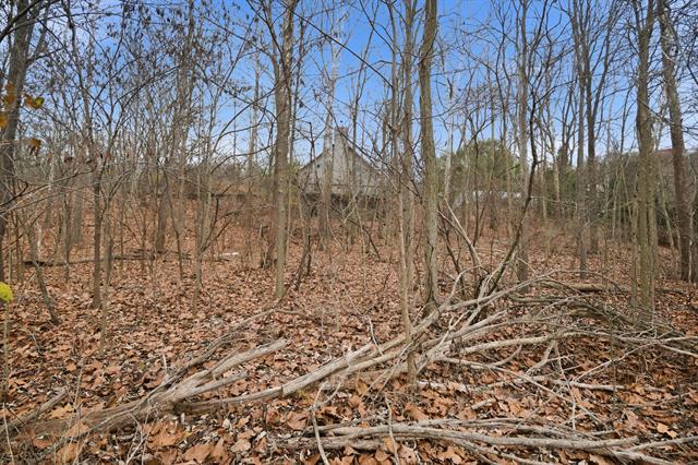 Builiding view twenty seven for 66472 Dolans, Vandalia, MI. 49095