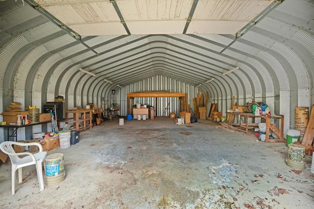 Builiding view twenty six for 66472 Dolans, Vandalia, MI. 49095