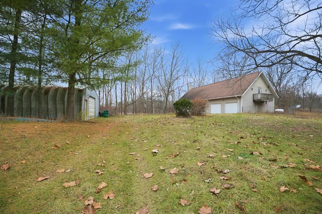 Builiding view twenty three for 66472 Dolans, Vandalia, MI. 49095