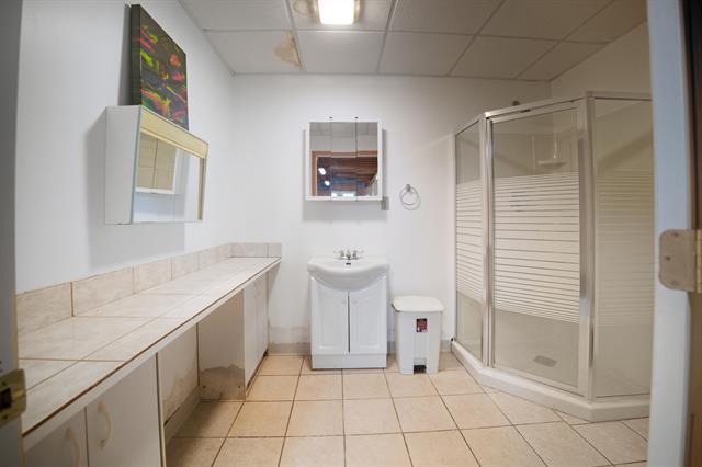 Builiding view twenty for 66472 Dolans, Vandalia, MI. 49095