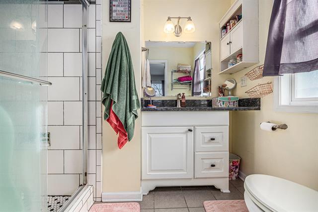 Builiding view eighteen for 111 Reed, Cassopolis, MI. 49031