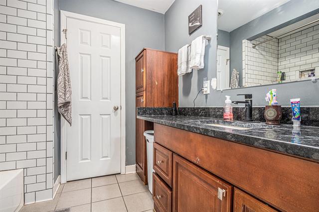 Builiding view fifteen for 111 Reed, Cassopolis, MI. 49031