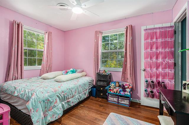 Builiding view fourteen for 111 Reed, Cassopolis, MI. 49031