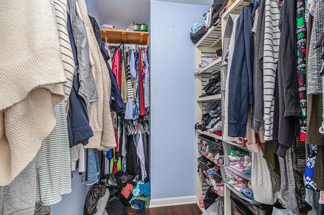 Builiding view nineteen for 111 Reed, Cassopolis, MI. 49031