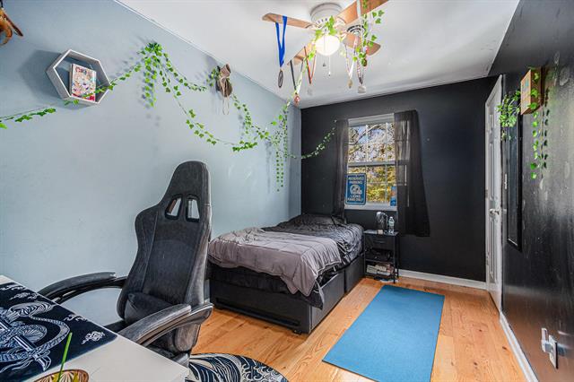 Builiding view sixteen for 111 Reed, Cassopolis, MI. 49031