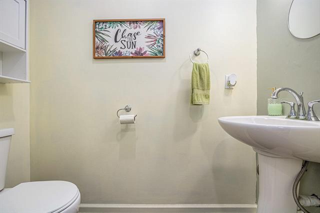 Builiding view ten for 111 Reed, Cassopolis, MI. 49031