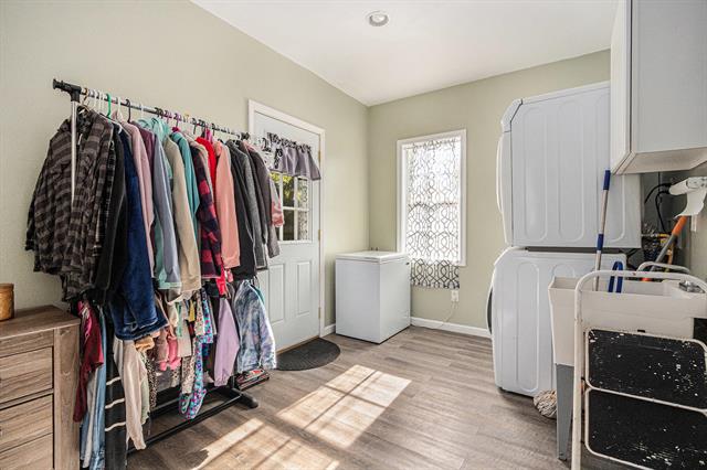 Builiding view twelve for 111 Reed, Cassopolis, MI. 49031