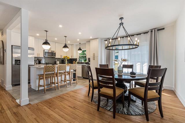 Builiding view eight for 819 Michigan, New Buffalo, MI. 49117