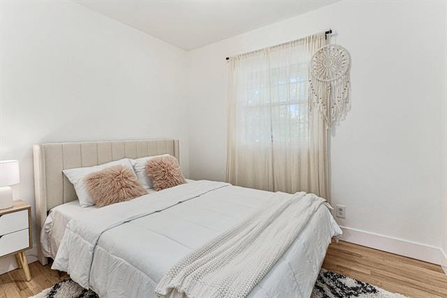 Builiding view eighteen for 819 Michigan, New Buffalo, MI. 49117