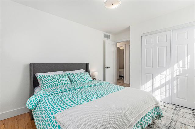 Builiding view fifteen for 819 Michigan, New Buffalo, MI. 49117