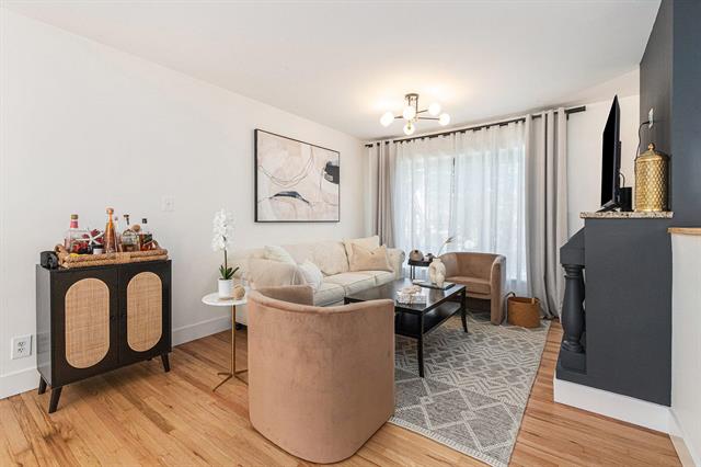 Builiding view five for 819 Michigan, New Buffalo, MI. 49117