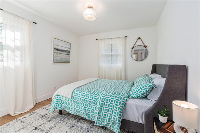 Builiding view fourteen for 819 Michigan, New Buffalo, MI. 49117