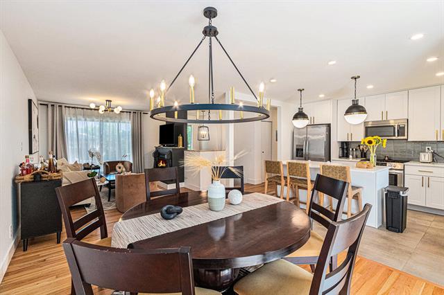 Builiding view nine for 819 Michigan, New Buffalo, MI. 49117