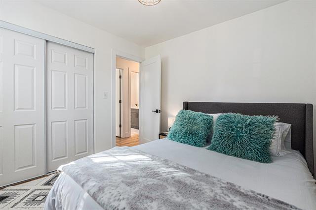 Builiding view seventeen for 819 Michigan, New Buffalo, MI. 49117