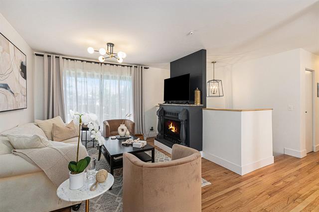 Builiding view six for 819 Michigan, New Buffalo, MI. 49117