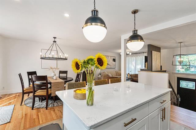 Builiding view thirteen for 819 Michigan, New Buffalo, MI. 49117