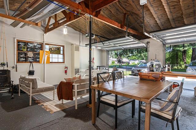 Builiding view thirty for 819 Michigan, New Buffalo, MI. 49117