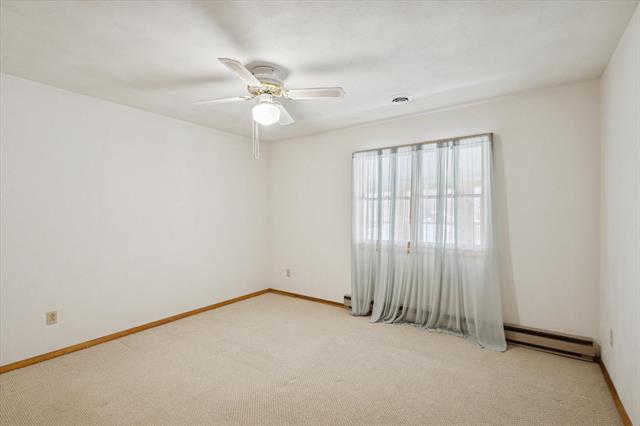 Builiding view fourteen for 100 Long, Marshall, MI. 49068