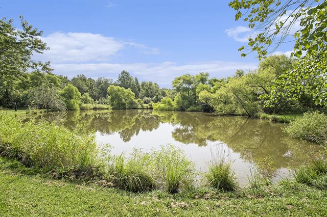 Builiding view one for 7260 East, Three Oaks, MI. 49128