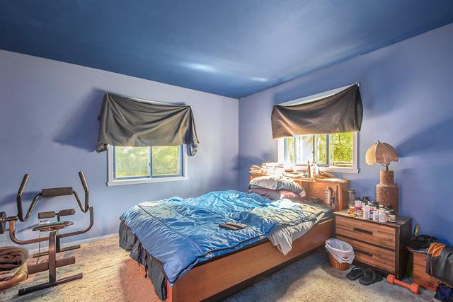 Builiding view six for 7260 East, Three Oaks, MI. 49128