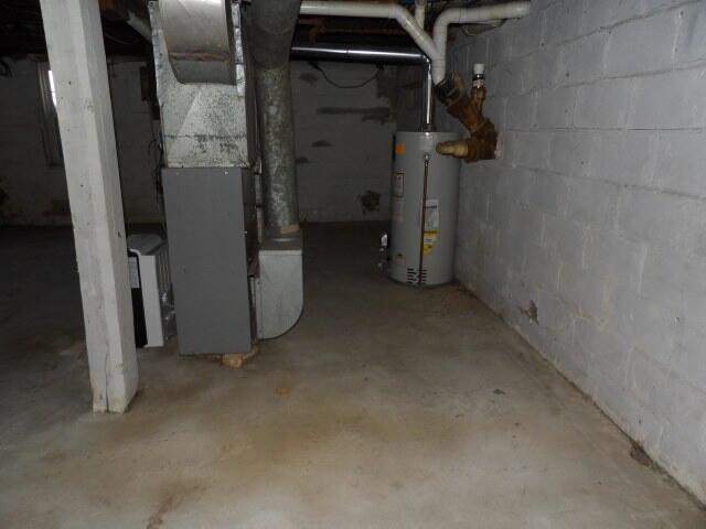 Builiding view eighteen for 255 Livingston, Battle Creek, MI. 49014