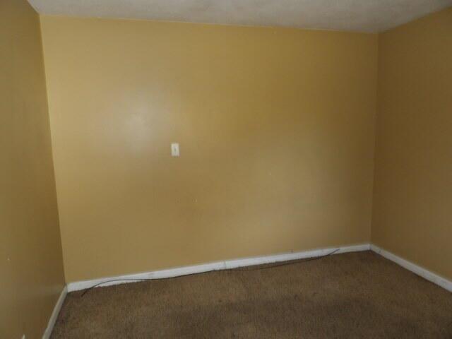 Builiding view fifteen for 255 Livingston, Battle Creek, MI. 49014