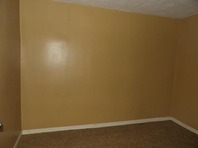 Builiding view five for 255 Livingston, Battle Creek, MI. 49014