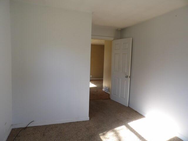 Builiding view four for 255 Livingston, Battle Creek, MI. 49014