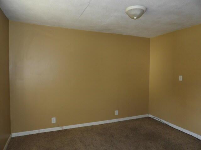 Builiding view fourteen for 255 Livingston, Battle Creek, MI. 49014