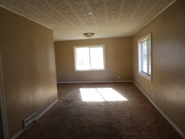 Builiding view one for 255 Livingston, Battle Creek, MI. 49014