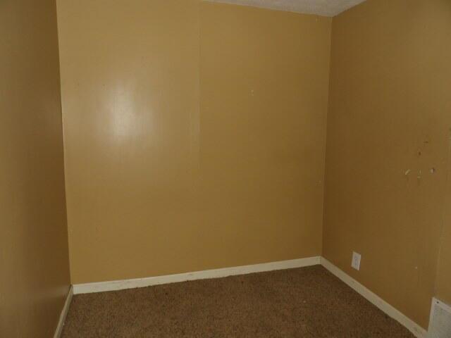 Builiding view six for 255 Livingston, Battle Creek, MI. 49014