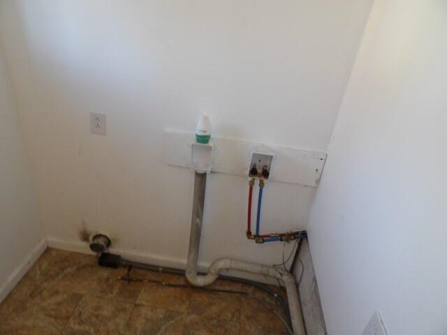 Builiding view sixteen for 255 Livingston, Battle Creek, MI. 49014