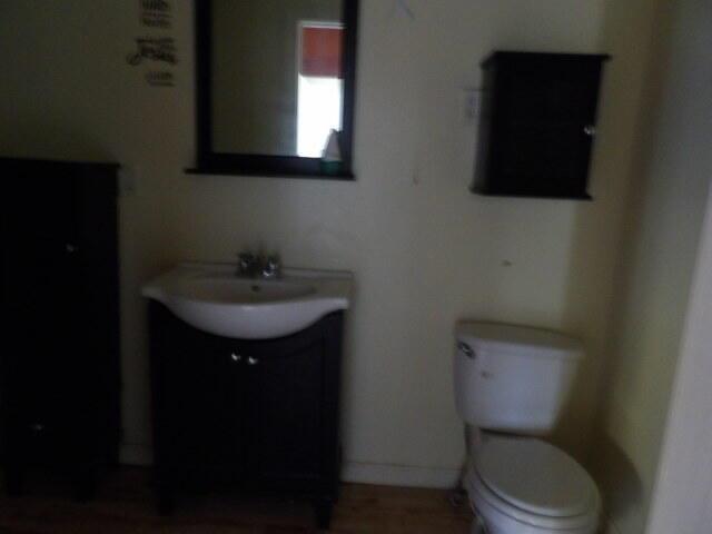 Builiding view ten for 255 Livingston, Battle Creek, MI. 49014