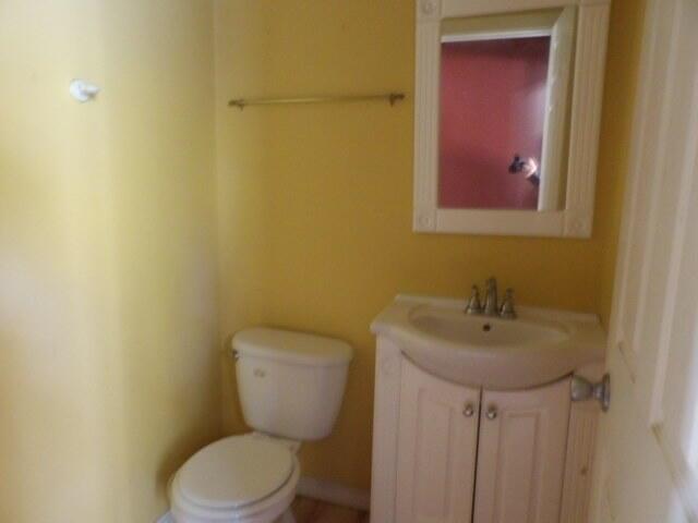 Builiding view thirteen for 255 Livingston, Battle Creek, MI. 49014