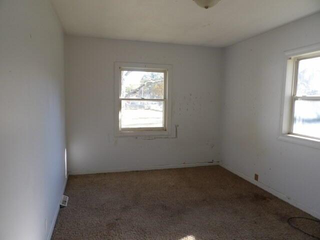 Builiding view three for 255 Livingston, Battle Creek, MI. 49014