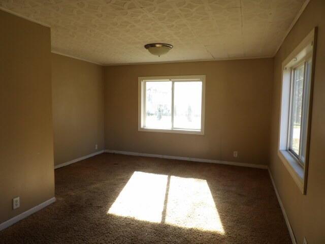 Builiding view twenty one for 255 Livingston, Battle Creek, MI. 49014