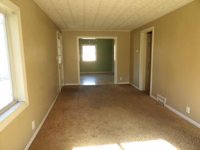 Builiding view two for 255 Livingston, Battle Creek, MI. 49014