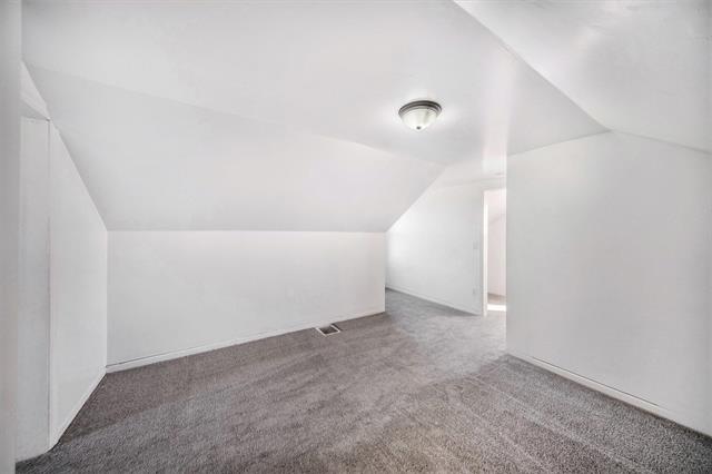 Builiding view eighteen for 13431 Crowe, Milan, MI. 48160