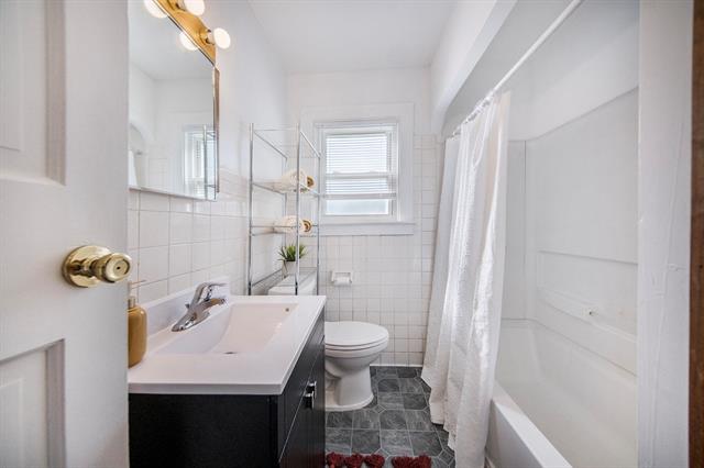 Builiding view fourteen for 13431 Crowe, Milan, MI. 48160