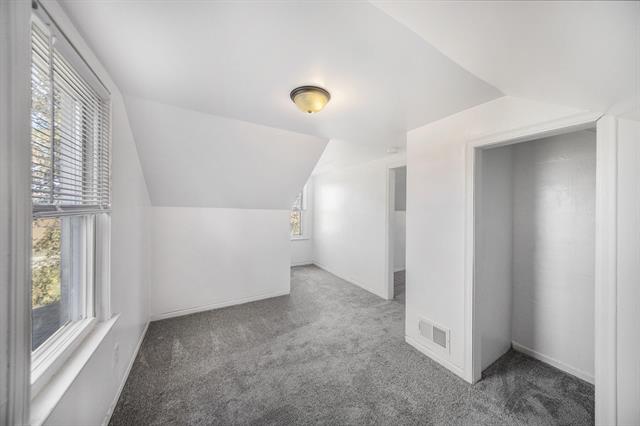 Builiding view nineteen for 13431 Crowe, Milan, MI. 48160