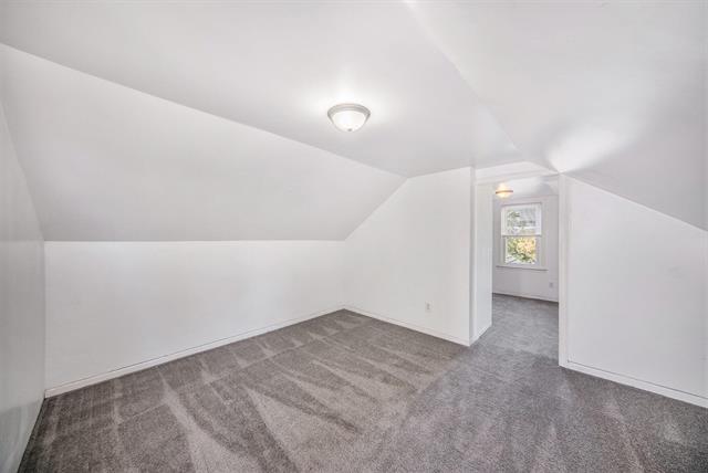 Builiding view seventeen for 13431 Crowe, Milan, MI. 48160