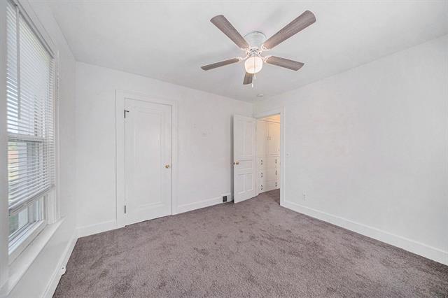 Builiding view sixteen for 13431 Crowe, Milan, MI. 48160