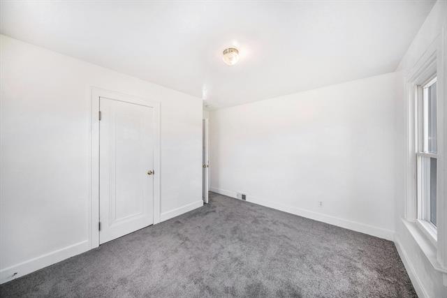 Builiding view thirteen for 13431 Crowe, Milan, MI. 48160