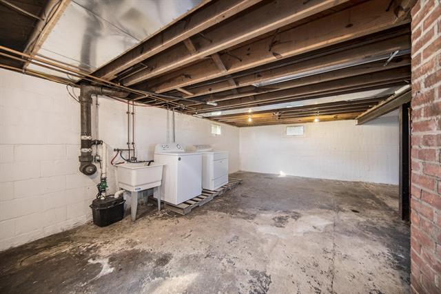 Builiding view twenty one for 13431 Crowe, Milan, MI. 48160