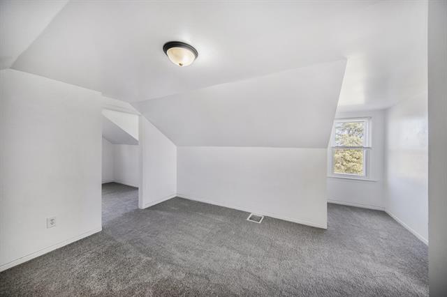 Builiding view twenty for 13431 Crowe, Milan, MI. 48160