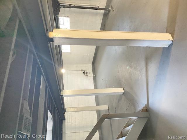 Builiding view eleven for 17706 Stahelin, Detroit, MI. 48219